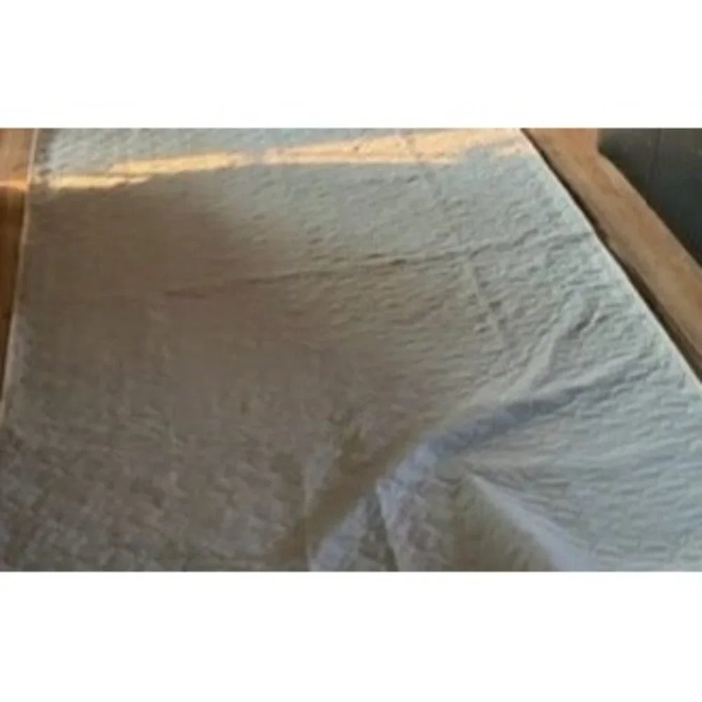 Reusable Dog Pee Pads Extra Large 48